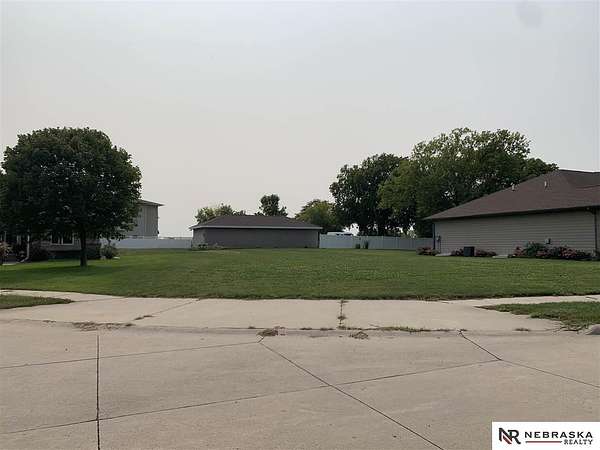 0.24 Acres of Residential Land for Sale in York, Nebraska