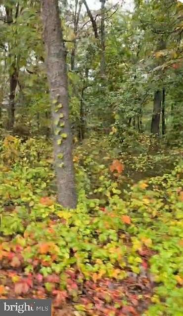 0.96 Acres of Land for Sale in Millersville, Maryland