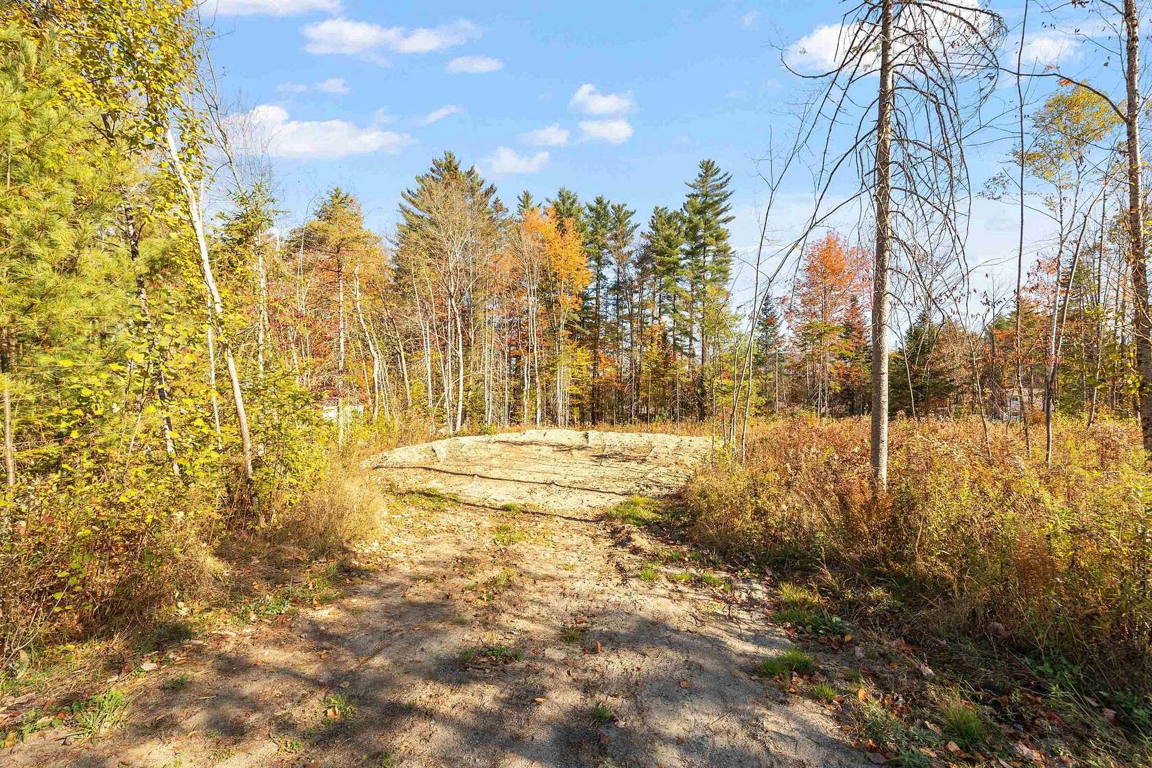 0.44 Acres of Residential Land for Sale in Lancaster, New Hampshire