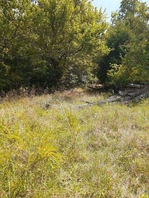5 Acres of Residential Land for Sale in Cynthiana, Kentucky