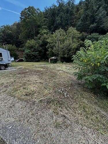 0.07 Acres of Land for Sale in Wayland, Kentucky