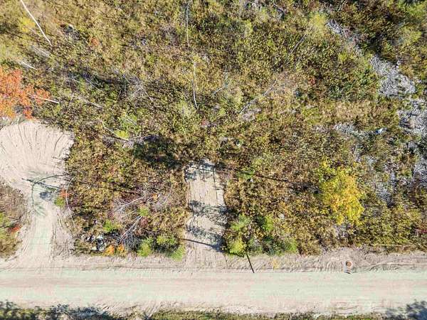 0.46 Acres of Residential Land for Sale in Lancaster, New Hampshire