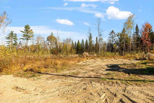 0.46 Acres of Residential Land for Sale in Lancaster, New Hampshire