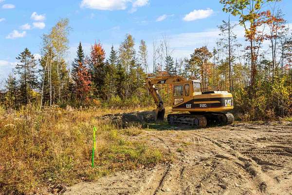 0.46 Acres of Residential Land for Sale in Lancaster, New Hampshire