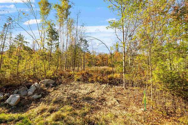 0.46 Acres of Residential Land for Sale in Lancaster, New Hampshire