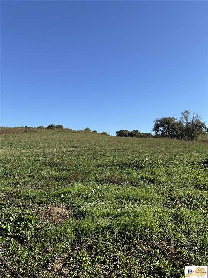 0.62 Acres of Residential Land for Sale in Glasgow, Kentucky