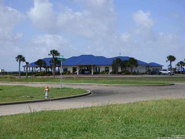 Residential Land for Sale in Palacios, Texas