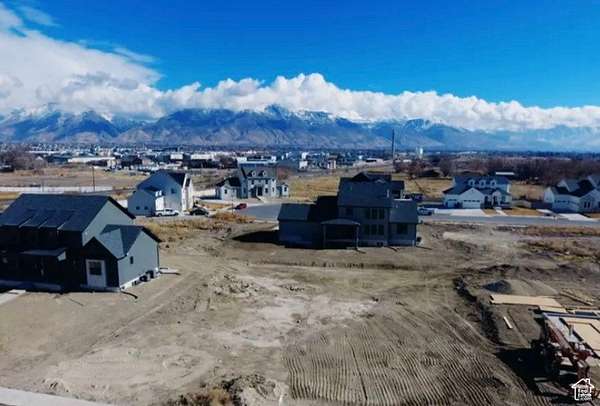 0.35 Acres of Residential Land for Sale in Lehi, Utah