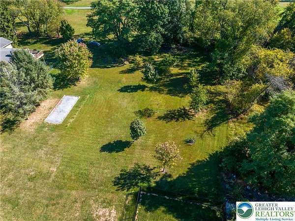 0.61 Acres of Residential Land for Sale in Hanover Township, Pennsylvania