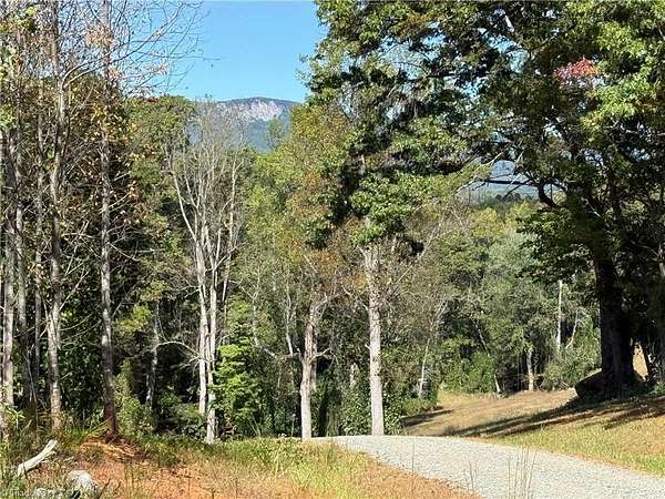 4.45 Acres of Residential Land for Sale in King, North Carolina
