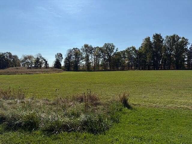 3.12 Acres of Residential Land for Sale in Howell, Michigan
