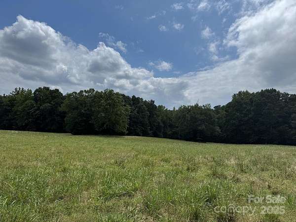 17 Acres of Agricultural Land for Sale in Rock Hill, South Carolina