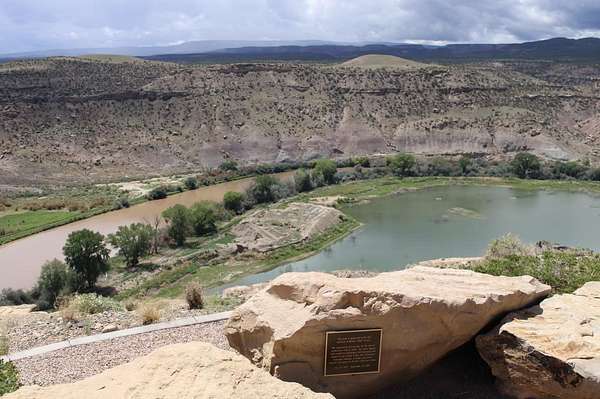 0.26 Acres of Residential Land for Sale in Grand Junction, Colorado