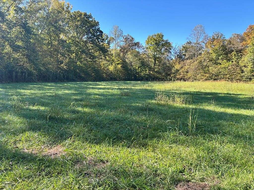 8 Acres of Residential Land for Sale in Livingston, Tennessee