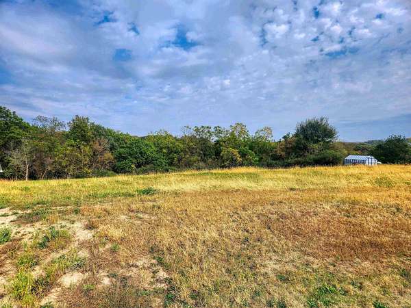 1.55 Acres of Residential Land for Sale in Freedom Township, Illinois