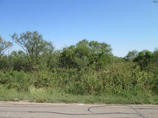 43.9 Acres of Land for Sale in Wichita Falls, Texas