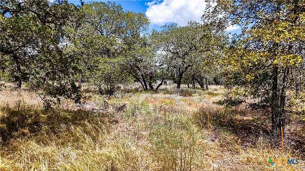 5.29 Acres of Land for Sale in La Vernia, Texas