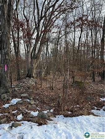 0.43 Acres of Residential Land for Sale in Stroud Township, Pennsylvania