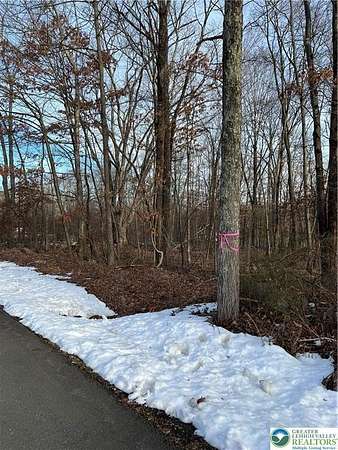 0.43 Acres of Residential Land for Sale in Stroud Township, Pennsylvania