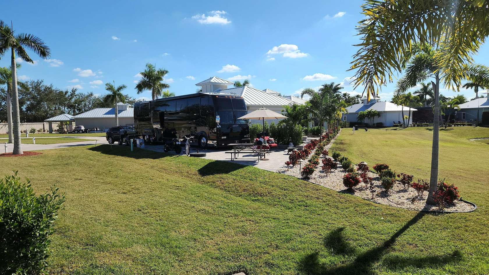 0.09 Acres of Residential Land for Sale in Port St. Lucie, Florida