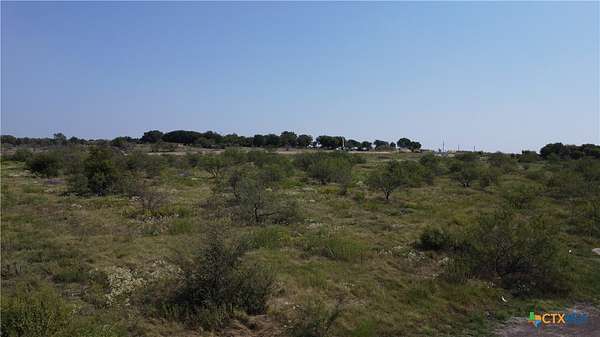 2 Acres of Residential Land for Sale in Troy, Texas