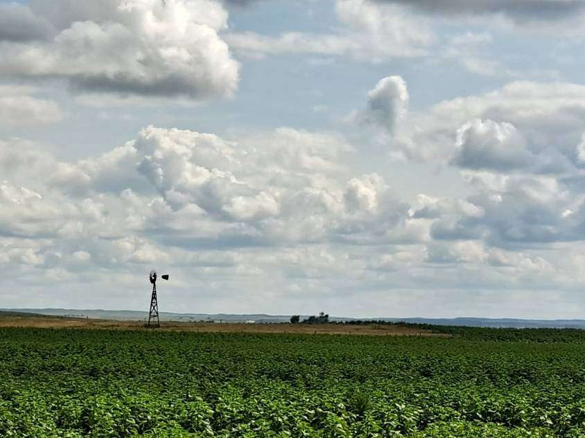 473 Acres of Recreational Land & Farm for Sale in Gordon, Nebraska