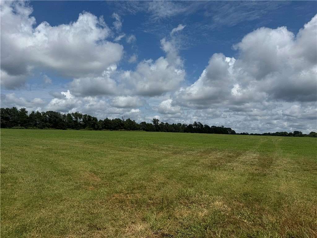 30 Acres of Agricultural Land for Sale in Seligman, Missouri