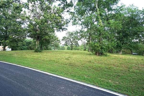 3 Acres of Residential Land for Sale in Shell Knob, Missouri