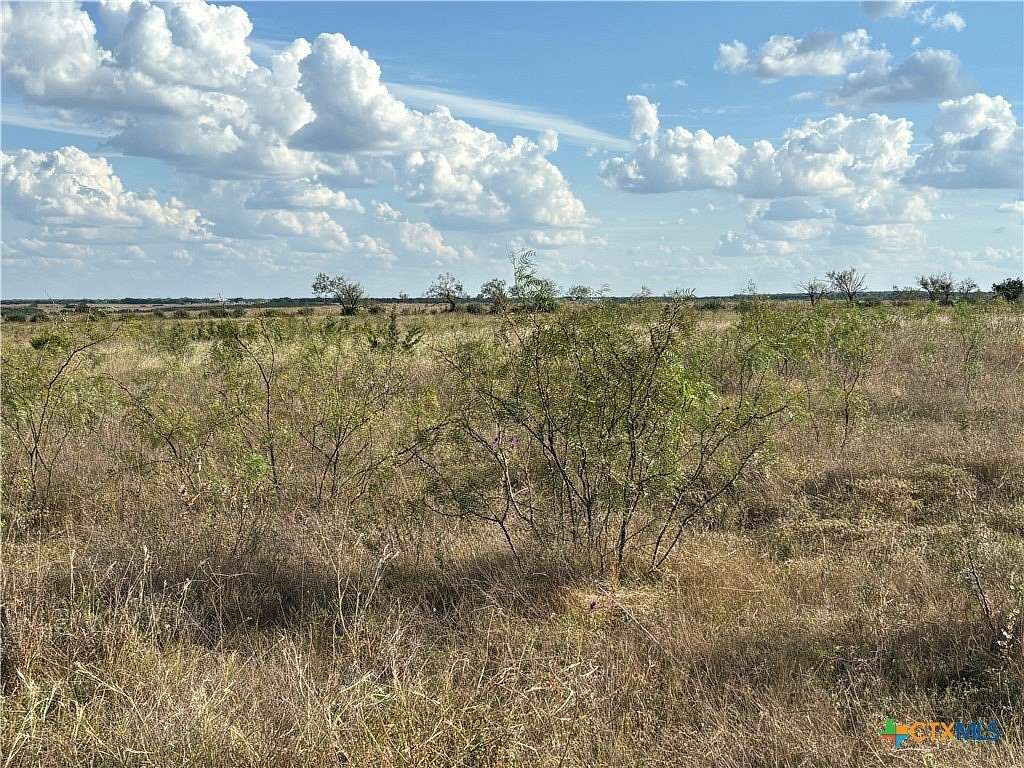5 Acres of Residential Land for Sale in Lampasas, Texas