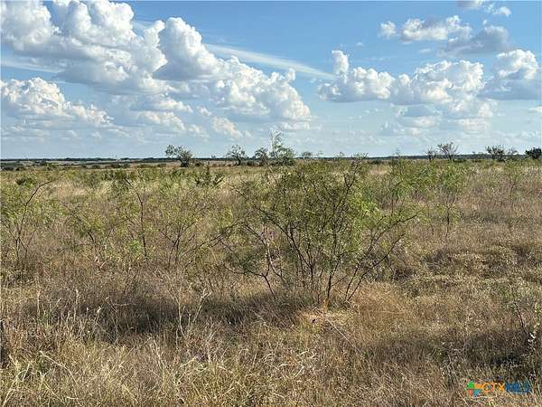 5 Acres of Residential Land for Sale in Lampasas, Texas