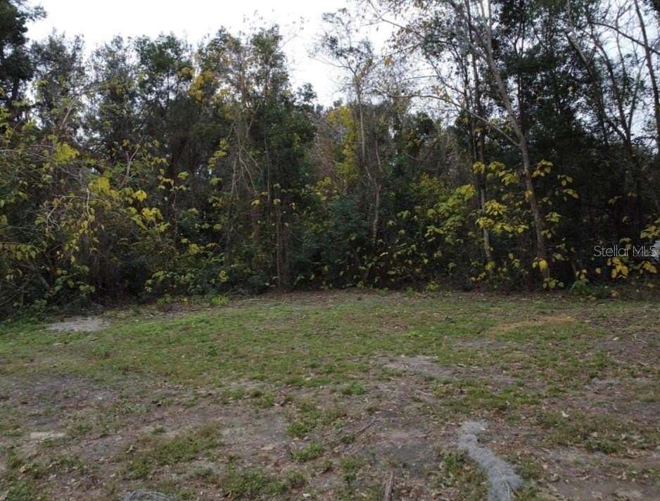 0.24 Acres of Residential Land for Sale in Ocala, Florida