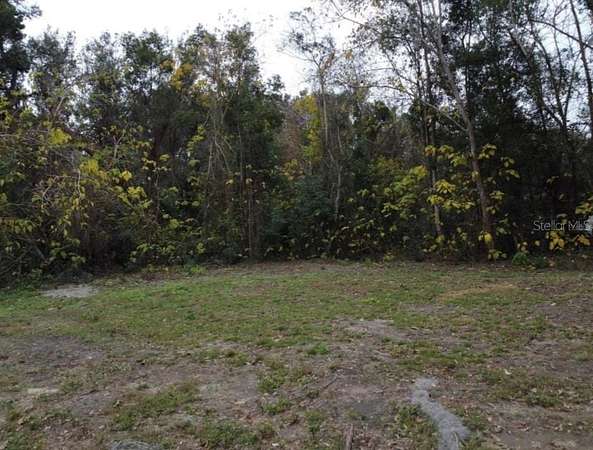 0.24 Acres of Residential Land for Sale in Ocala, Florida