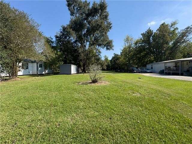 0.4 Acres of Residential Land for Sale in Alexandria, Louisiana