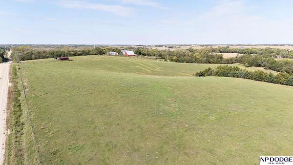 Land for Sale in Lincoln, Nebraska