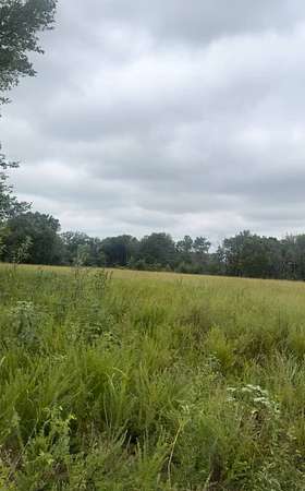 5 Acres of Land for Sale in Chelsea, Oklahoma
