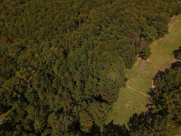 0.35 Acres of Residential Land for Sale in Fairfield Bay, Arkansas