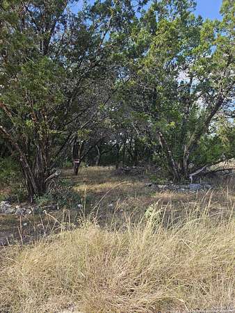 0.39 Acres of Residential Land for Sale in Canyon Lake, Texas