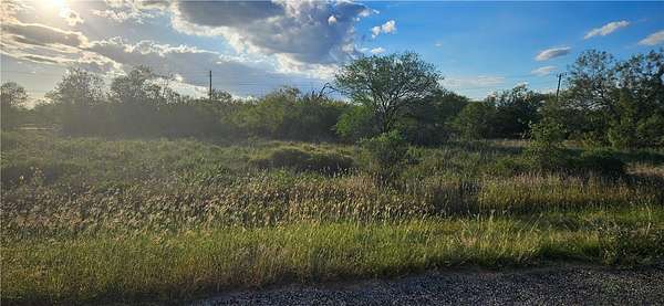 0.21 Acres of Land for Sale in Alice, Texas