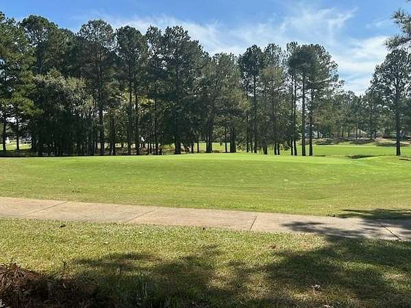 0.4 Acres of Residential Land for Sale in Ninety Six, South Carolina