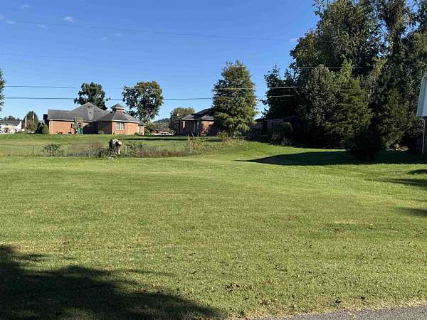 0.49 Acres of Land for Sale in Proctorville, Ohio