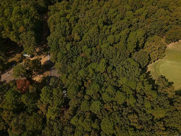 0.25 Acres of Residential Land for Sale in Fairfield Bay, Arkansas