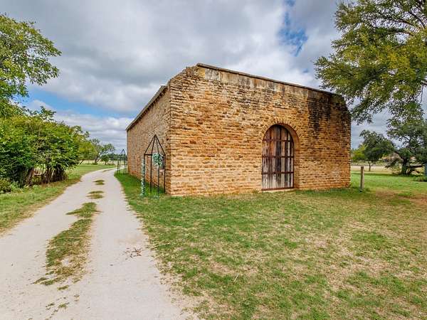 20 Acres of Mixed-Use Land for Sale in Early, Texas