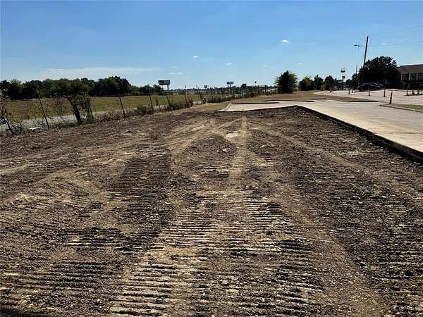 0.27 Acres of Land for Sale in Balch Springs, Texas