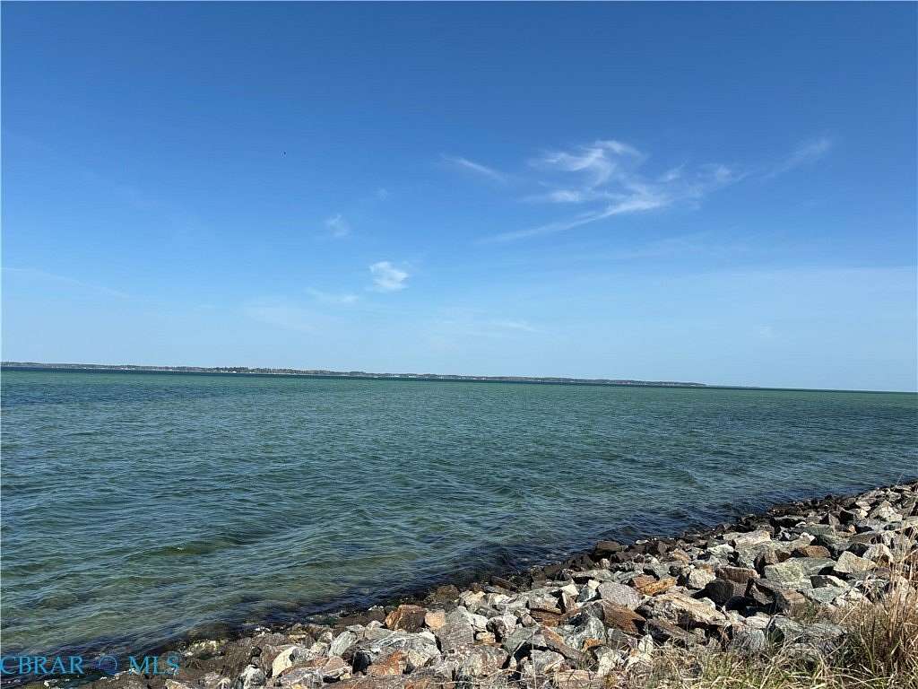 1 Acre of Residential Land for Sale in Gwynn, Virginia