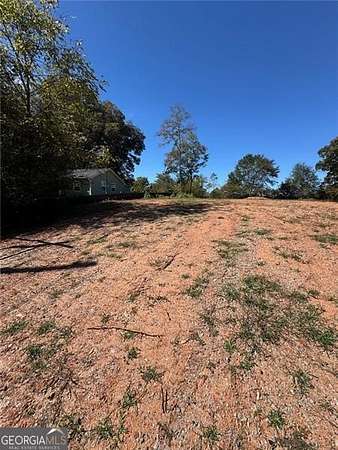 0.27 Acres of Residential Land for Sale in Ball Ground, Georgia