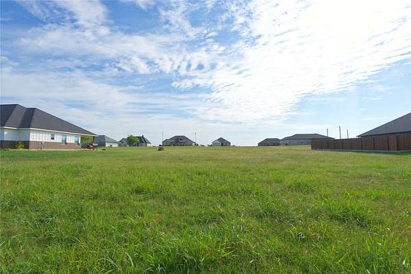 0.49 Acres of Residential Land for Sale in Muenster, Texas