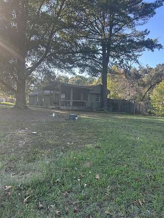 3.52 Acres of Land for Sale in Rossville, Tennessee