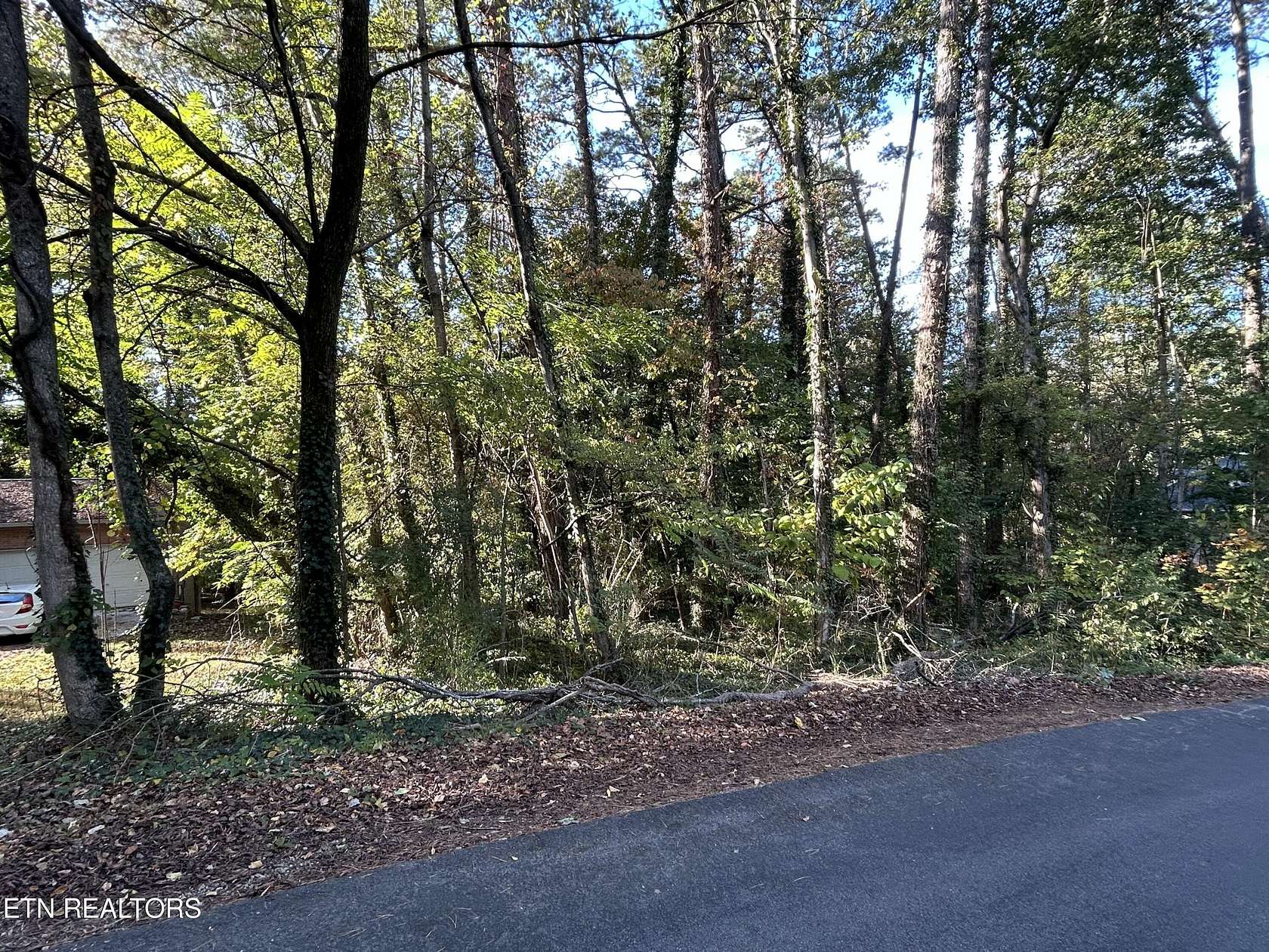 0.32 Acres of Residential Land for Sale in Loudon, Tennessee
