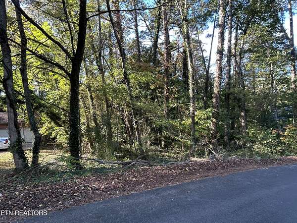0.32 Acres of Residential Land for Sale in Loudon, Tennessee