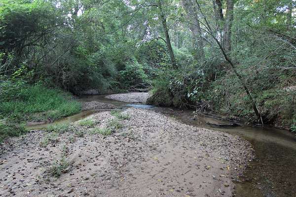 11.4 Acres of Land for Sale in Statham, Georgia